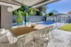 21 Hannaby Street, Dianella, WA 6059-Image