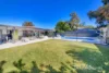 21 Hannaby Street, Dianella, WA 6059-Image