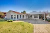 21 Hannaby Street, Dianella, WA 6059-Image