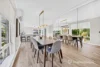 21 Hannaby Street, Dianella, WA 6059-Image