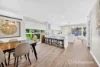 21 Hannaby Street, Dianella, WA 6059-Image
