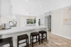 21 Hannaby Street, Dianella, WA 6059-Image