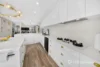 21 Hannaby Street, Dianella, WA 6059-Image