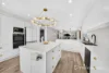 21 Hannaby Street, Dianella, WA 6059-Image