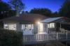 21 Hannah Street, Beecroft, NSW 2119