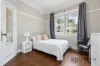 21 Hannah Street, Beecroft, NSW 2119-Image