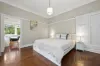21 Hannah Street, Beecroft, NSW 2119-Image