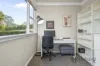 21 Hannah Street, Beecroft, NSW 2119-Image