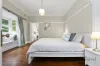 21 Hannah Street, Beecroft, NSW 2119-Image