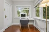 21 Hannah Street, Beecroft, NSW 2119-Image