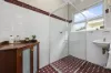 21 Hannah Street, Beecroft, NSW 2119-Image