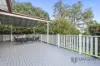 21 Hannah Street, Beecroft, NSW 2119-Image