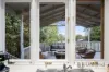21 Hannah Street, Beecroft, NSW 2119-Image