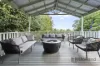 21 Hannah Street, Beecroft, NSW 2119-Image