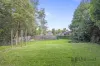 21 Hannah Street, Beecroft, NSW 2119-Image