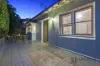 21 Hannah Street, Beecroft, NSW 2119-Image
