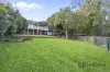 21 Hannah Street, Beecroft, NSW 2119-Image