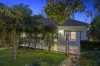 21 Hannah Street, Beecroft, NSW 2119-Image