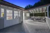 21 Hannah Street, Beecroft, NSW 2119-Image