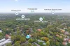 21 Hannah Street, Beecroft, NSW 2119-Image