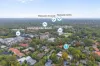 21 Hannah Street, Beecroft, NSW 2119-Image