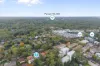 21 Hannah Street, Beecroft, NSW 2119-Image