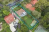 21 Hannah Street, Beecroft, NSW 2119-Image