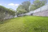 21 Hannah Street, Beecroft, NSW 2119-Image