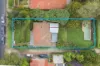21 Hannah Street, Beecroft, NSW 2119-Image
