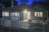 21 Hannah Street, Beecroft, NSW 2119-Image