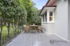 21 Hannah Street, Beecroft, NSW 2119-Image