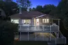 21 Hannah Street, Beecroft, NSW 2119-Image