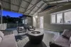 21 Hannah Street, Beecroft, NSW 2119-Image