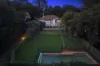 21 Hannah Street, Beecroft, NSW 2119-Image