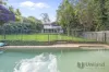 21 Hannah Street, Beecroft, NSW 2119-Image