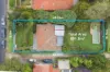 21 Hannah Street, Beecroft, NSW 2119-Image