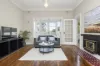 21 Hannah Street, Beecroft, NSW 2119-Image
