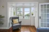 21 Hannah Street, Beecroft, NSW 2119-Image