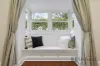 21 Hannah Street, Beecroft, NSW 2119-Image