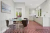 21 Hannah Street, Beecroft, NSW 2119-Image