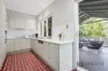 21 Hannah Street, Beecroft, NSW 2119-Image