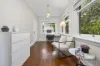 21 Hannah Street, Beecroft, NSW 2119-Image