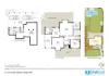 21 Hannah Street, Beecroft, NSW 2119-Floorplan