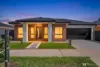 21 HANOVER CIRCUIT, Melton South, Vic 3338