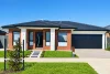21 Hanover Circuit, Melton South, Vic 3338