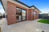 21 HANOVER CIRCUIT, Melton South, Vic 3338-Image