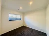 21 Hanover Circuit, Melton South, Vic 3338-Image