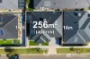 21 HANOVER CIRCUIT, Melton South, Vic 3338-Image