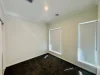 21 Hanover Circuit, Melton South, Vic 3338-Image