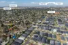 21 HANOVER CIRCUIT, Melton South, Vic 3338-Image